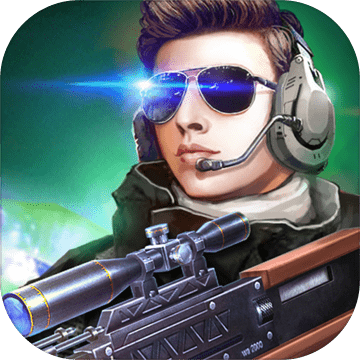 火线精英OL2019最新版本