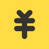 鲨鱼记账app官方版