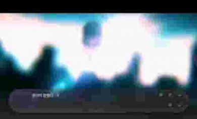 夏末开的花(여름의끝에피는꽃)截图1