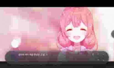 夏末开的花(여름의끝에피는꽃)截图3