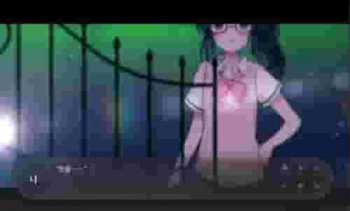 夏末开的花(여름의끝에피는꽃)