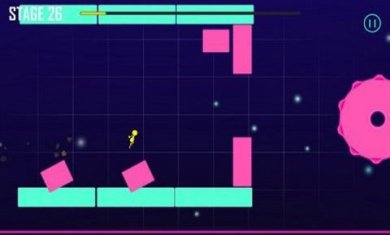 喷射火柴人大作战最新版截图3