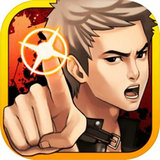 口袋侦探2完整版破解版