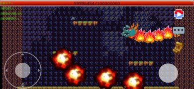 BeatTheBossTogether截图2