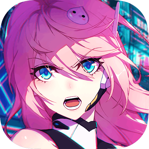 暮色方舟无限金币版