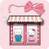 轻轻颜值相机app