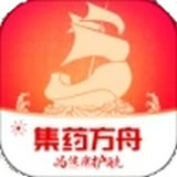 集药方舟药房app
