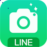 微信视频美颜助手