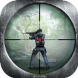 绝地王者勇士63