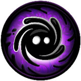 虚空之虫官网版