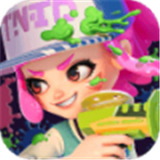 喷射派对无敌版