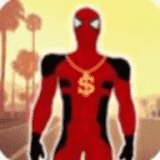 黑帮城市安卓版