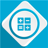 有缘多功能计算器