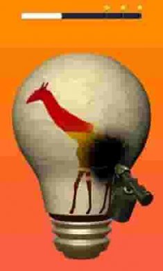 艺术地球仪(GlobeArt)