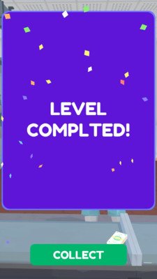 射击枪小店截图2