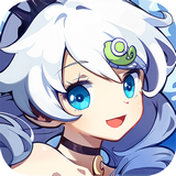 崩坏3手游无限水晶公益服