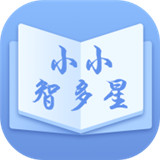 小小智多星