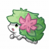 口袋妖怪裂空座的崛起游戏