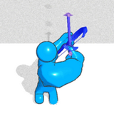 麒麟臂射手游戏