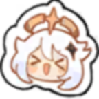 七圣杀戮召唤(QiSheng)