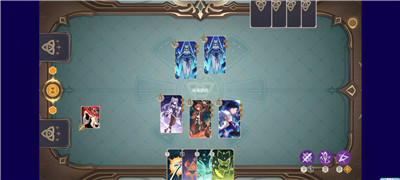 七圣杀戮召唤(QiSheng)