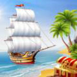 口袋飞船大亨游戏