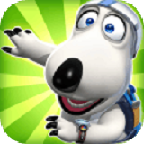 贝肯熊之冰原时代内购版