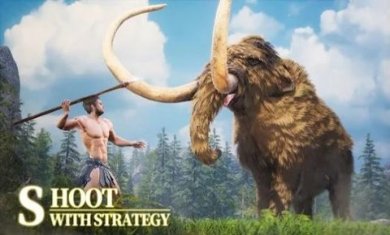 战争与消除(WarCrush)截图3