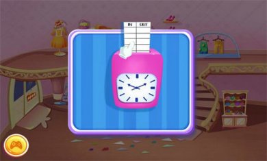 梦想裁缝店游戏