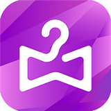 穿衣助手ios版