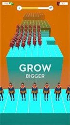 交付更多包裹(Delivery Much)