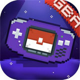 口袋新世代无限金币钻石破解版