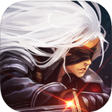 全民阿拉德之怒100级版本