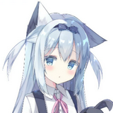 澪ultimate泰坦生物模组