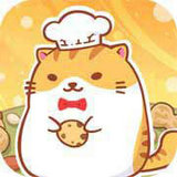 啪啪动物城游戏安卓版