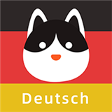 聚趣德语背单词