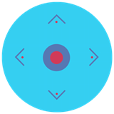 小智万能遥控器