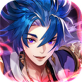 妖神记安卓正版