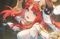 原神丸丸用心棒挑战攻略 原神百人一揆挑战丸丸用心棒攻略