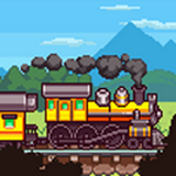 小小铁路(TinyRails)安卓版