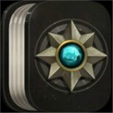 七勇者与魔王之城