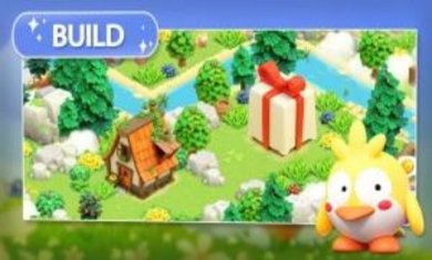 可可谷农场冒险(CocoValley)