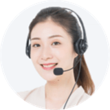 普通话测试言鸟