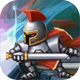 米拉奇战记最新官方版