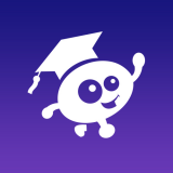 赶考状元AI课堂app