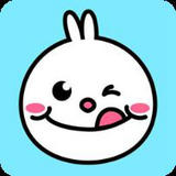 手绘美图贴纸相机app