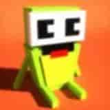 射击大英雄(Shooty Heroes)