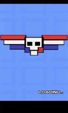 射击大英雄(Shooty Heroes)