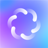 Ai智能聊天社交机器人