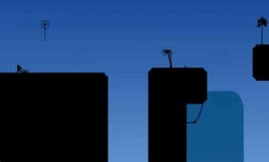 回家的路家有恶犬截图3